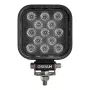 OSRAM darbo lempa (LED, 12/24V, 15W)