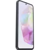 OtterBox Alpha Glass Screen Protector, skirta Apple iPhone 13 Pro Max / 12 Pro Max – skaidrus, grūdintas stiklas (77-95479)
