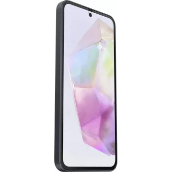OtterBox Alpha Glass Screen Protector, skirta Apple iPhone 13 Pro Max / 12 Pro Max – skaidrus, grūdintas stiklas (77-95479)