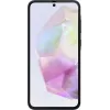 OtterBox Alpha Glass Screen Protector, skirta Apple iPhone 13 Pro Max / 12 Pro Max – skaidrus, grūdintas stiklas (77-95479)