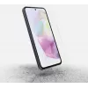 OtterBox Alpha Glass Screen Protector, skirta Apple iPhone 13 Pro Max / 12 Pro Max – skaidrus, grūdintas stiklas (77-95479)