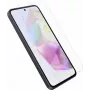 OtterBox Alpha Glass Screen Protector, skirta Apple iPhone 13 Pro Max / 12 Pro Max – skaidrus, grūdintas stiklas (77-95479)