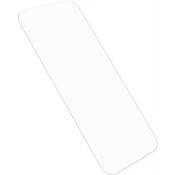 OtterBox Alpha Glass Screen Protector, skirta Apple iPhone 16 Pro Max – skaidrus grūdintas stiklas