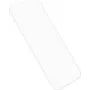 OtterBox Alpha Glass Screen Protector, skirta Apple iPhone 16 Pro Max – skaidrus grūdintas stiklas