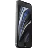 OtterBox Alpha Glass Screen Protector, skirta Apple iPhone 6, 6s, 7, 8, SE (2nd Gen), SE (3rd Gen) – skaidri