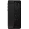 OtterBox Alpha Glass Screen Protector, skirta Apple iPhone 6, 6s, 7, 8, SE (2nd Gen), SE (3rd Gen) – skaidri