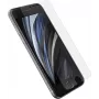 OtterBox Alpha Glass Screen Protector, skirta Apple iPhone 6, 6s, 7, 8, SE (2nd Gen), SE (3rd Gen) – skaidri