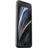 OtterBox Alpha Glass Screen Protector, skirta Apple iPhone 6, 6s, 7, 8, SE (2nd Gen), SE (3rd Gen) – grūdintas stiklas, skaidrus