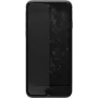 OtterBox Alpha Glass Screen Protector, skirta Apple iPhone 6, 6s, 7, 8, SE (2nd Gen), SE (3rd Gen) – grūdintas stiklas, skaidrus