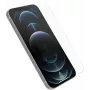 OtterBox Alpha Glass Screen Protector, skirta iPhone 12 ir iPhone 12 Pro (77-65419)
