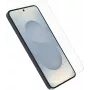 OtterBox Alpha Glass Screen Protector Samsung Galaxy S26 – Skaidrus