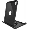OtterBox Defender Series Case for Apple 11-inch iPad Pro (3rd Generation) - Black