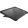 OtterBox Defender Series dėklas Apple iPad Air 11 colių (M4/M3/M2) juodas Pro Pack