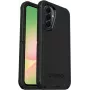 OtterBox Defender Series Dėklas, skirtas Samsung Galaxy A56 5G - Juodas