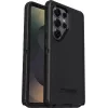 OtterBox Defender Series Dėklas Samsung Galaxy S25 Ultra Juodas