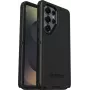 OtterBox Defender Series Dėklas Samsung Galaxy S25 Ultra Juodas