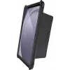 OtterBox Defender Series Dėklas, skirtas Samsung Galaxy Tab A9+ – juodas