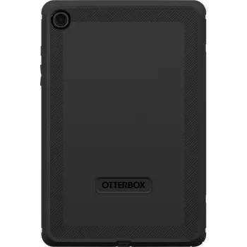 OtterBox Defender Series Dėklas, skirtas Samsung Galaxy Tab A9+ – juodas