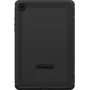 OtterBox Defender Series Dėklas, skirtas Samsung Galaxy Tab A9+ – juodas