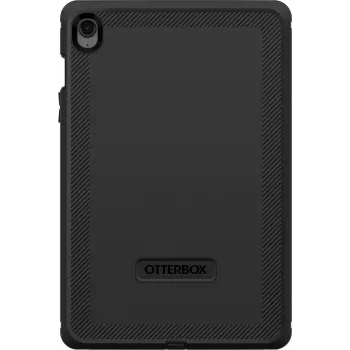 OtterBox Defender Series Case, skirta Samsung Galaxy Tab S9 – juoda