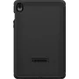 OtterBox Defender Series Case, skirta Samsung Galaxy Tab S9 – juoda