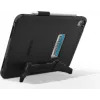 OtterBox Defender Series Kickstand Case, iPad 10th Gen, juoda (77-93756)