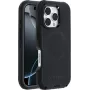 OtterBox Defender Series MagSafe Dėklas Apple iPhone 16 Pro – Juodas