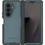 OtterBox Defender Series Pro XT galinis dangtelis Samsung Galaxy Z Fold7 - šalavijo žalios spalvos su MagSafe 77-98233
