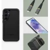 OtterBox Defender Series galinis dangtelis, skirtas Samsung Galaxy S20 FE - juodas 77-95431