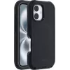 OtterBox Defender Series XT MagSafe Dėklas, skirtas Apple iPhone 16 – Juodas