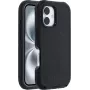 OtterBox Defender Series XT MagSafe Dėklas, skirtas Apple iPhone 16 – Juodas