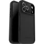 OtterBox FRĒ Series MagSafe dėklas Apple iPhone 17 Pro Max - juodas 77-99772