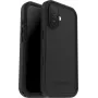 OtterBox FRE Series Rugged Full-Body Case with MagSafe for Apple iPhone 17 - Juoda
