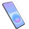 OtterBox Glass Clear Screen Protector, skaidrus grūdintas stiklas, Samsung Galaxy A53 5G / A54 5G, su montavimo rėmeliu