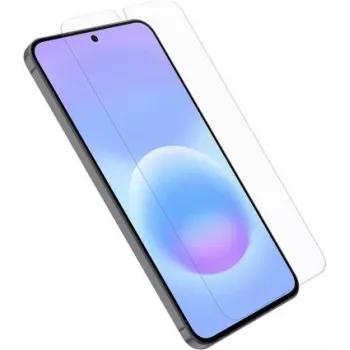 OtterBox Glass Clear Screen Protector, skaidrus grūdintas stiklas, Samsung Galaxy A53 5G / A54 5G, su montavimo rėmeliu
