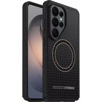 OtterBox Glass Clear Screen Protector, skaidrus grūdintas stiklas, Samsung Galaxy A53 5G / A54 5G, su montavimo rėmeliu