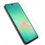 OtterBox Glass Galaxy A26 5G - Clear - ProPack ekrano apsauga