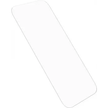 OtterBox Glass Screen Protector, skirta Apple iPhone 16 Pro – skaidri