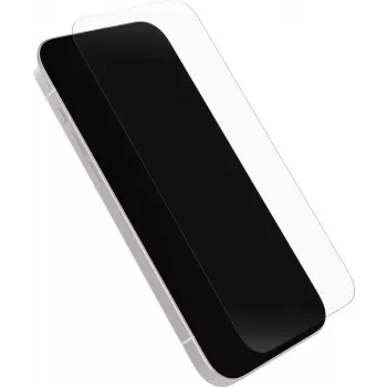 OtterBox Glass Screen Protector for Apple iPhone 17 Pro Max – Skaidrus