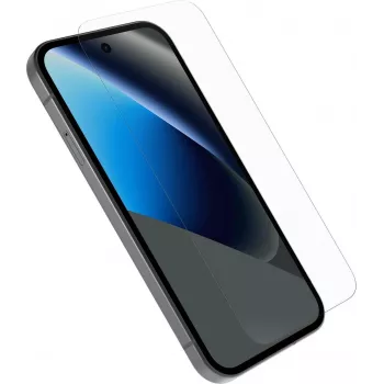 OtterBox Glass Screen Protector, skirta Google Pixel 10a – permatomas