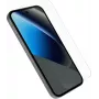 OtterBox Glass Screen Protector, skirta Google Pixel 10a – permatomas