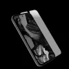 OtterBox Glass Screen Protector, skirta Google Pixel 8a – skaidrus grūdintas stiklas