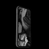 OtterBox Glass Screen Protector, skirta Google Pixel 8a – skaidrus grūdintas stiklas