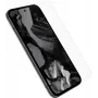 OtterBox Glass Screen Protector, skirta Google Pixel 8a – skaidrus grūdintas stiklas