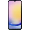 OtterBox Glass Screen Protector, skirta Samsung Galaxy A25 5G - Skaidri - Atspari kritimams - Atspari įbrėžimams - Nedūžtanti - 1 vnt.