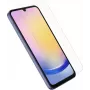 OtterBox Glass Screen Protector, skirta Samsung Galaxy A25 5G - Skaidri - Atspari kritimams - Atspari įbrėžimams - Nedūžtanti - 1 vnt.