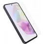 OtterBox Glass Screen Protector, skirta Samsung Galaxy A35 5G – skaidrus