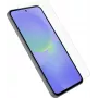 OtterBox Glass Screen Protector, skirta Samsung Galaxy A36 5G / A56 5G - skaidrus