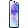 OtterBox Glass ekrano apsauginis stiklas, skirtas Samsung Galaxy A55 5G – skaidrus grūdintas stiklas