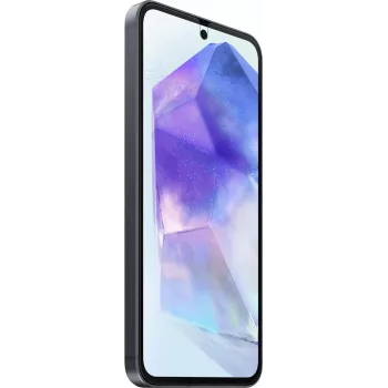 OtterBox Glass ekrano apsauginis stiklas, skirtas Samsung Galaxy A55 5G – skaidrus grūdintas stiklas